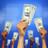 Crowdfunder's news's Twitter avatar