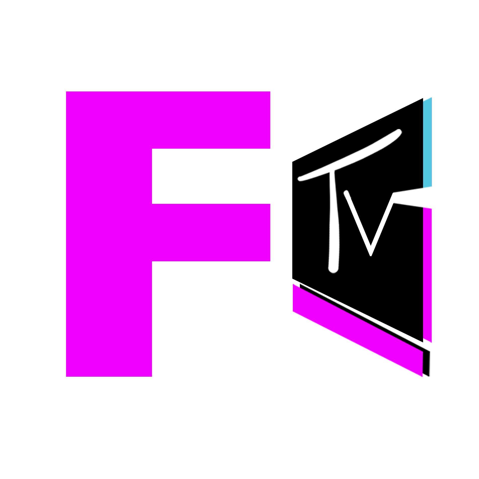 The Official Account for Fashour TV! Hosted by Lauren Monty