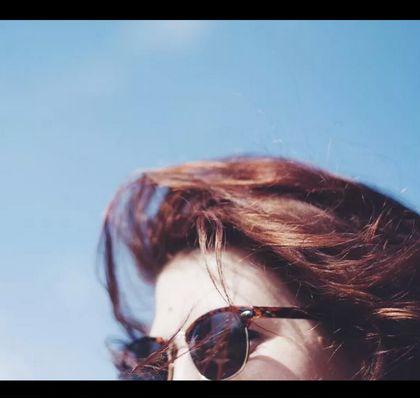 hattieod's profile picture. Host/producer @2ser, music lover, serial intern, lawyer