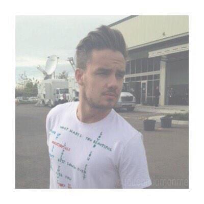 liam is my sunshine✨