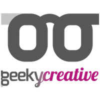 Geeky Creative (@geekycreative) 's Twitter Profile