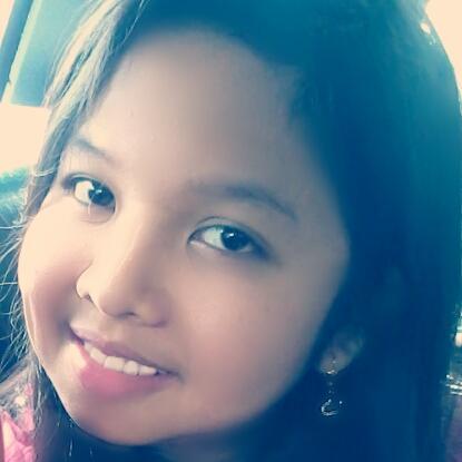 Ly_Quits's profile picture. 