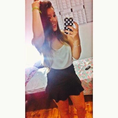 Insta/japamidori seguiiiiiii ✌️
suzano SP ! 
japa