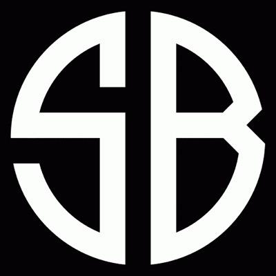 Main OBJ player for team strictlybot, love late night gaming and having a laugh ! follow for follow @teamSbot