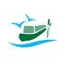 ABC Boat Sales (@abcboatsales) Twitter profile photo