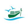 ABCBoatSales's profile picture. We offer a comprehensive brokerage and boat sales service in the UK of narrowboats and boat shares. Other accounts @abcboathire @abcleisuregroup