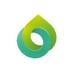 Bioenergia Los Rios (@bioenrio) Twitter profile photo