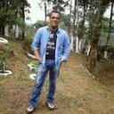 Hailton Ferreira (@062834b77c1547e) Twitter