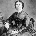 D.L. Springer - @deb_springer - Twitter