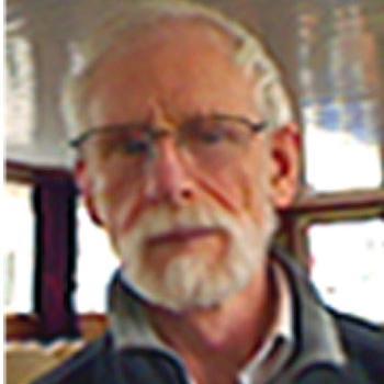 drtomleigh's profile picture. The Art of Living With Hypno-Power-Success. Helping To Empower Healthy Minds Bodies & Souls through subconscious connections.