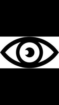mal_ojo's profile picture. 