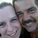 Laura Chavis - @JohnsGirl29853 - Twitter