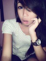 velliaayufitri2's profile picture. Fb: vellia kitty fitriani Line: Velliavaricella Pin: 7FB6B891 path: Vellia AF IG: vellia AF