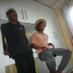 Silas Sylar Modise (@silasylar) Twitter profile photo