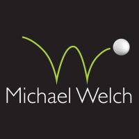 MichaelWelchGolf (@golfwelch) 's Twitter Profile
