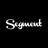 SegmentMag's profile image