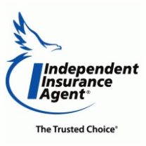 Educating and promoting Independent agents so we can educate consumers and promote the importance of insurance as part of a financial plan.