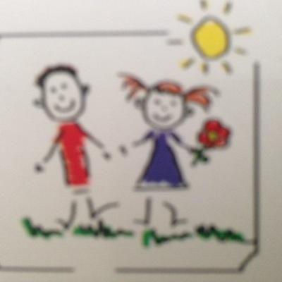 Hola ! learning can be fun! Spanish courses for children and adults, using great resources including online for learning practical spanish.