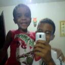 Fredson Paz - @FredPaz97 - Twitter