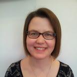 Amy Gadoud (@agadoud) 's Twitter Profile Photo