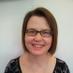 Amy Gadoud (@agadoud) Twitter profile photo Amy Gadoud (@agadoud) Twitter profile photo