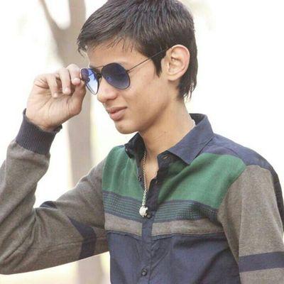 sami227453's profile picture. 