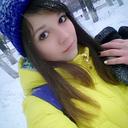 Veronica Small - @6ae495478b50400 - Twitter