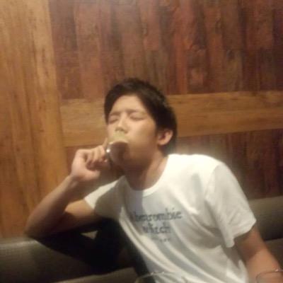 横浜、静岡、新宿、渋谷日々躍進