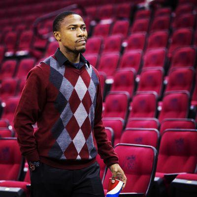 ANC Sports Game Day LED Technician. Fresno State Graduate degree in Mass Communication Journalism, emphasis in Broadcasting. Achieve and Succeed
