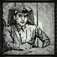 Abu_Rayan (@abu_rayan987) Twitter profile photo