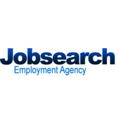 Jobsearch burnley