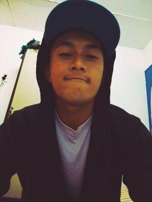 #just follow my tweeter#