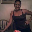 Lili sanchez - @Lipechugona - Twitter