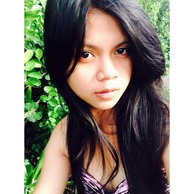 tresnayanii's profile picture. Iine : tresnayanii