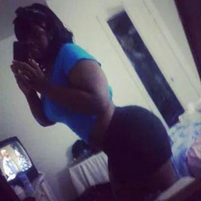 Shawtyy__69 Profile Picture