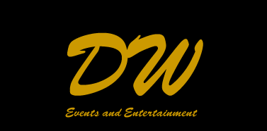 DW Events & Entertainment specializes in premium tickets, seating and VIP tickets and packages for most popular events in NY & NJ.