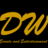 DW_EVENTS's profile image