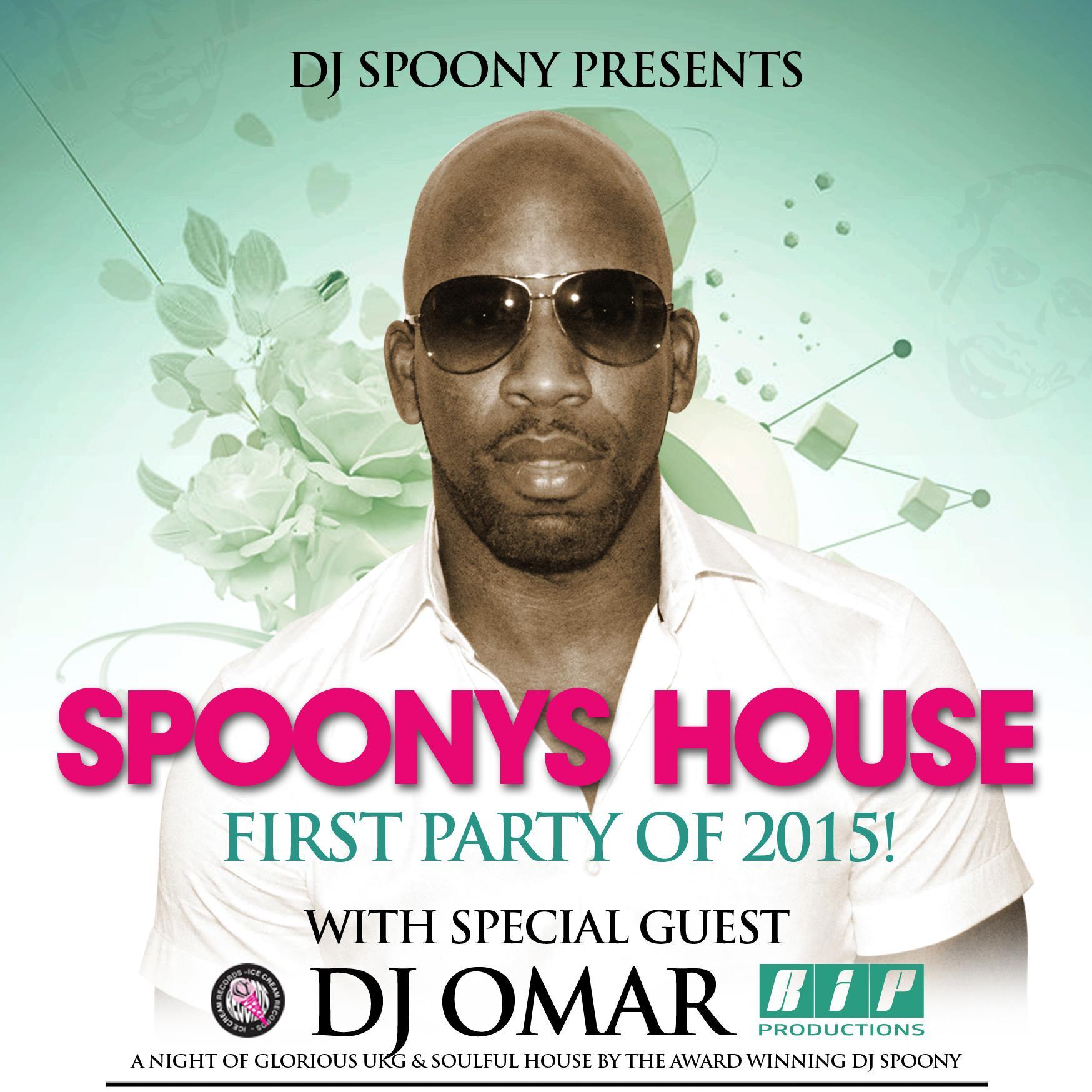 RewindThatTune's profile picture. 