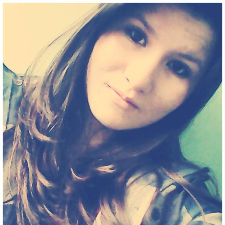 Lembrei voce entao sorri nada mais a declarar eu estou aqui se voce soubesse a falta que me faz abrir os olhos ti ver e nada mais 3