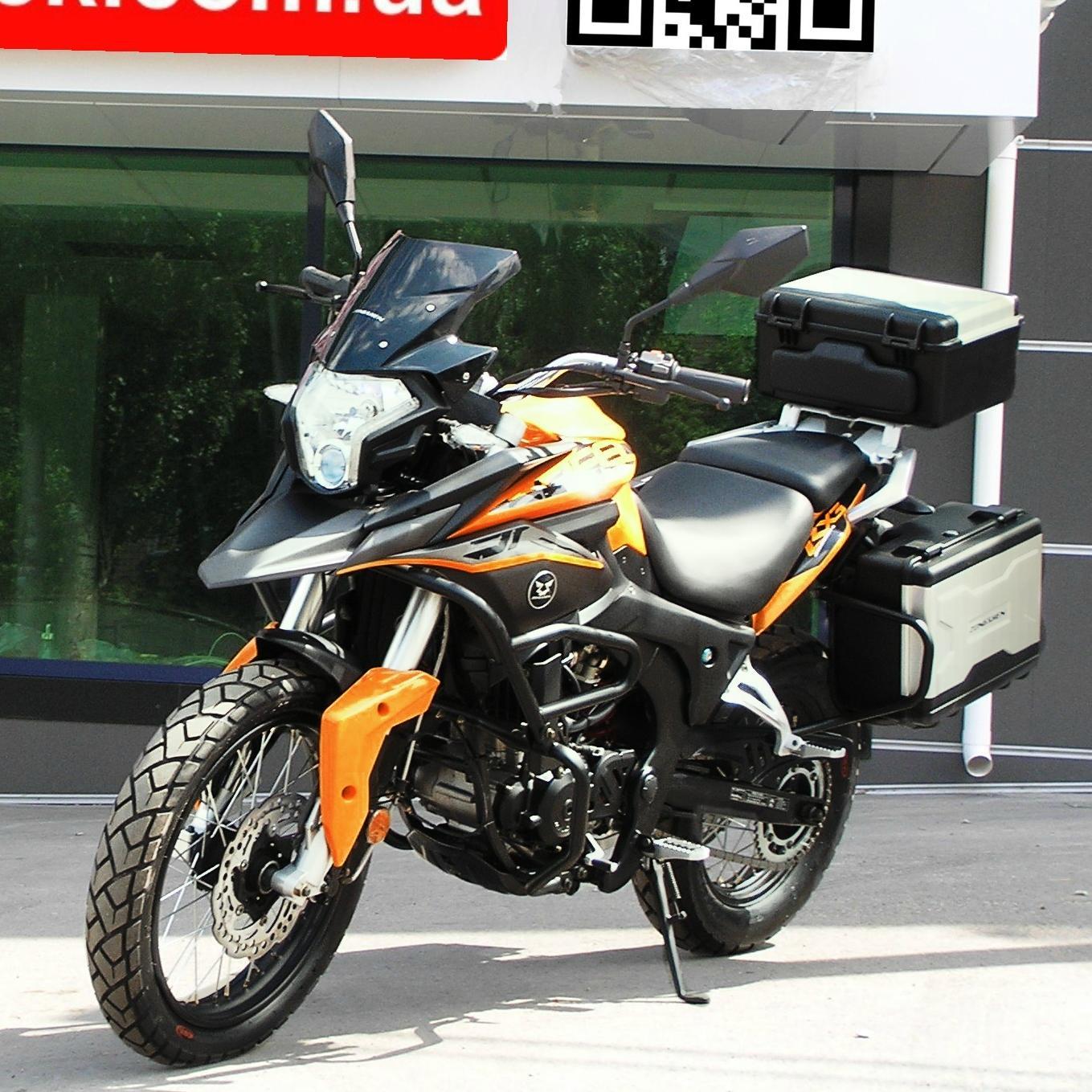 Мотосалон Mototek Продажа мотоциклы скутеры квадроциклы http://t.co/914GPHizAR