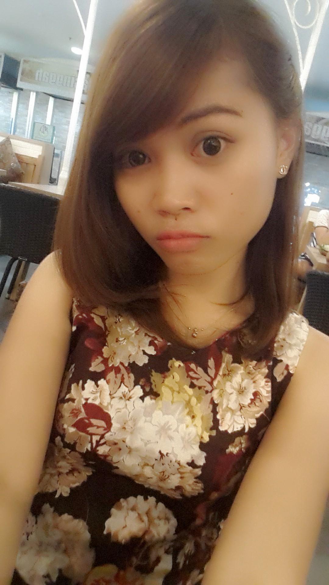 SiwonNisty's profile picture. I ♡ 슈퍼주니어