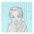 かおるのおえかきさんのプロフィール画像