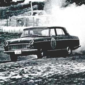 fahykijezoje's profile picture. 