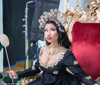 salihclk85's profile picture. 