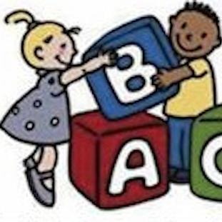LearnAdvanced's profile picture. Advanced Learning provides advocacy services for special education students within the state of New Jersey.