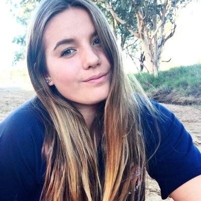 csummers101's profile picture. There will never be a perfect moment you have to create your own.