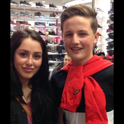 PurvesBradley's profile picture. 