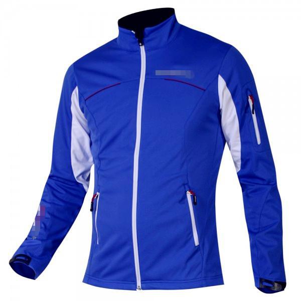 Apparel supplier from China, outwear, workwear, sportswear down jacket, etc. with warterproof, windproof and breatheable function. Waiting for your contact. MSN