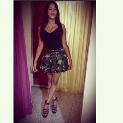 M3 AmO¡¡ DIOS Gracias Por tOodo¡ . -!!Cre๏ Plэиaмэи†э Eη Điöŝ!! futura Enfermera¡ConDIos♥ Simpatica, Deja q helen te diqa Cuanto te Ama♥#MiSanqre @VerOniica_x3
