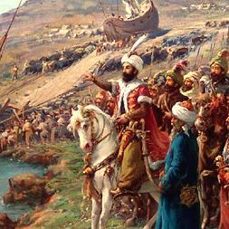 FatihY4vuz's profile picture. 